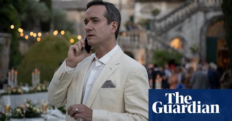 alluc succession|Succession recap: series three finale – the most biblical betrayal of.